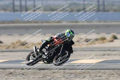 media/Dec-05-2025-CVMA Friday Practice (Fri) [[303bad9a84]]/4-Racer 4-Trackday 1/Session 2 (Turn 14)/